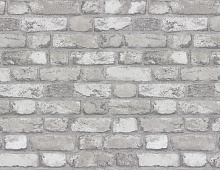 Обои HC72584-14 Home color Mattoni