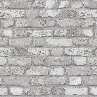 Обои HC72584-14 Home color Mattoni Home color коллекция Mattoni производства  в интернет-магазине Обоитрейд