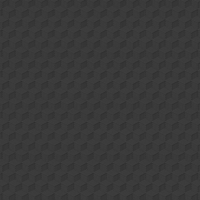 Обои R 54322-4 Alessandro Allori Grace