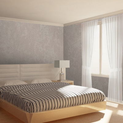 Обои 34229 Marburg Urban Elegance / Rainbow 3 / Structure / City Romance / City Charm