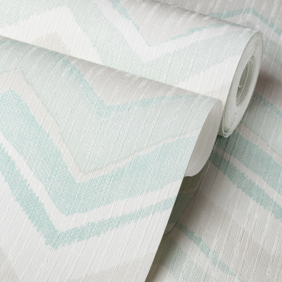 Обои 8001-13 Vertu Vega