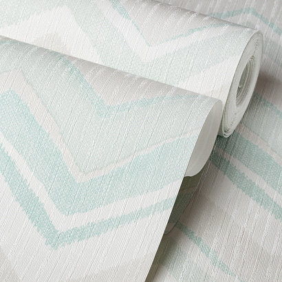 Обои 8001-13 Vertu Vega Vertu коллекция Vega производства Турция в интернет-магазине Обоитрейд