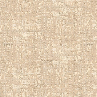 Обои RMG2306-6 DID Magic Garden