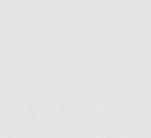 Обои 35919 Marburg Papis Loveday Fashion Icon