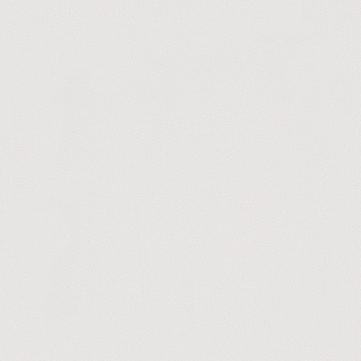 Обои 35919 Marburg Papis Loveday Fashion Icon