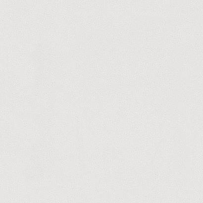 Обои 35919 Marburg Papis Loveday Fashion Icon Marburg коллекция Papis Loveday Fashion Icon производства Германия в интернет-магазине Обоитрейд