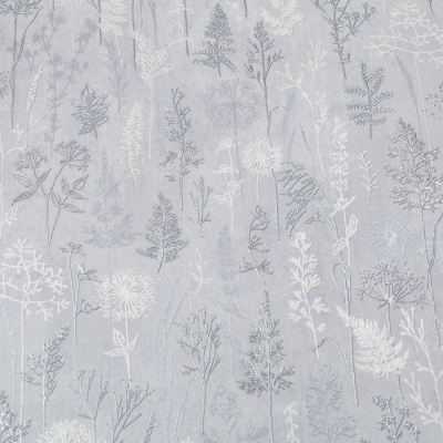 Обои PL72354-41 Палитра Scandi Mania