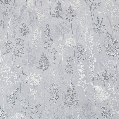 Обои PL72354-41 Палитра Scandi Mania Палитра коллекция Scandi Mania производства РОССИЯ в интернет-магазине Обоитрейд