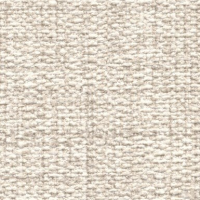 Обои OM 1007 Grandeco Poeme