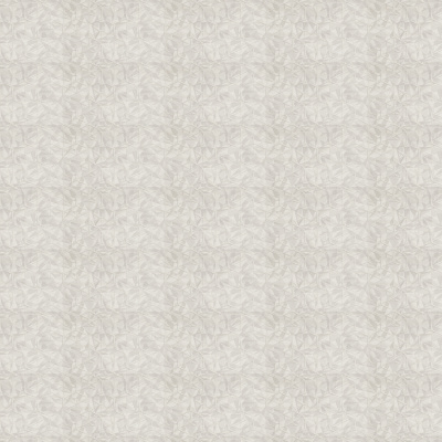 Обои R 24132 Fipar Meteora