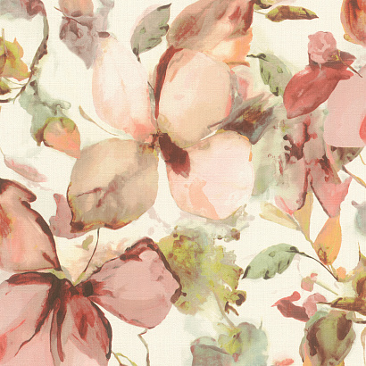 Обои 481259 Rasch Florentine IV Rasch коллекция Florentine IV производства Германия в интернет-магазине Обоитрейд