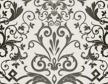Обои 93545-2 AS Creation Versace