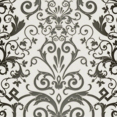 Обои 93545-2 AS Creation Versace