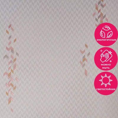 Обои 15018-7 Alessandro Allori Rossa