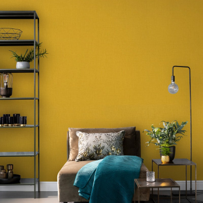 Обои 531442 Rasch Amazing