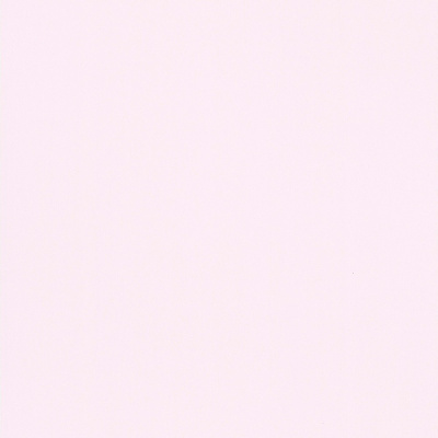 Обои 36162203 Lutece Tartine et Chocolat 2