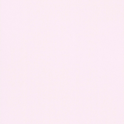 Обои 36162203 Lutece Tartine et Chocolat 2 Lutece коллекция Tartine et Chocolat 2 производства Франция в интернет-магазине Обоитрейд