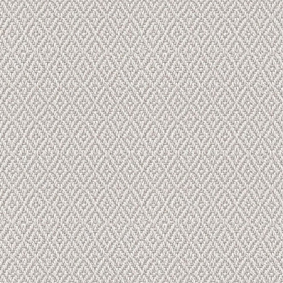 Обои 47488 Marburg Flora Marburg коллекция Flora производства Германия в интернет-магазине Обоитрейд