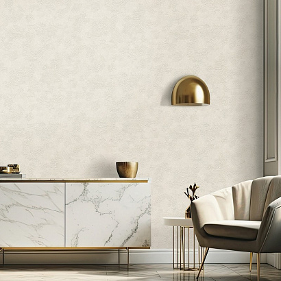 Обои 73412 Emiliana Parati Damasco Reale Emiliana Parati коллекция Damasco Reale производства Италия в интернет-магазине Обоитрейд