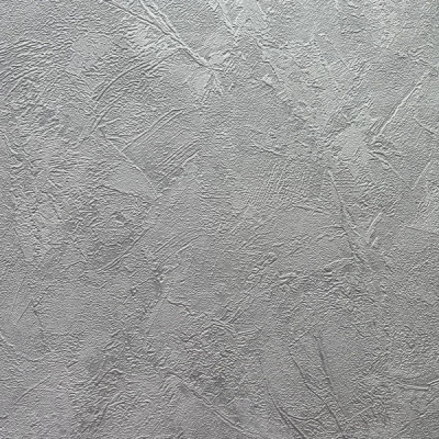 Обои 10837-05 Артекс Гамма