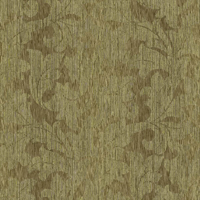 Обои WC90405 Harrison Prints Ashby