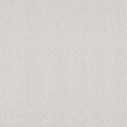 Обои 84277-9 Bernardo Bartalucci Concept 106 Bernardo Bartalucci коллекция Concept 106 производства Италия в интернет-магазине Обоитрейд