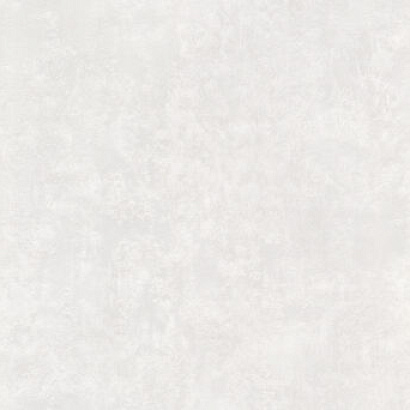 Обои KM8009 Kerama Marazzi Veneto Kerama Marazzi коллекция Veneto производства РОССИЯ в интернет-магазине Обоитрейд