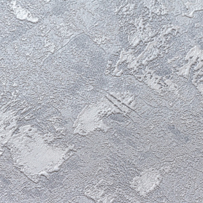 Обои 10814-09 Sirpi Murano