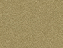 Обои 515763 Rasch Etro