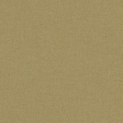 Обои 515763 Rasch Etro