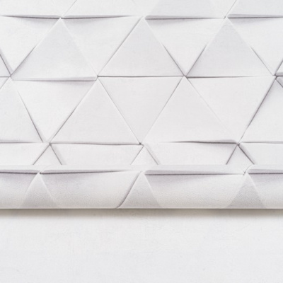 Обои 10817-01 Артекс Нокс