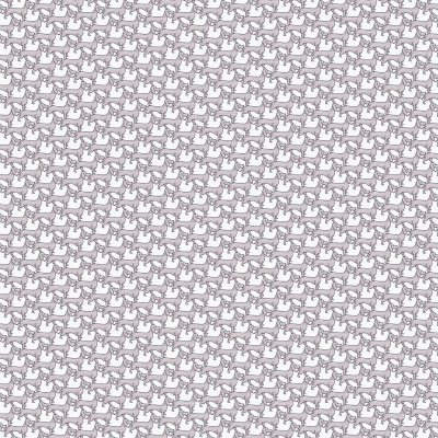 Обои RTI2102-4 DID Trend Art