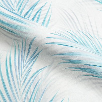 Обои HC71973-46 Home color Tropical Shades Home color коллекция Tropical Shades производства РОССИЯ в интернет-магазине Обоитрейд