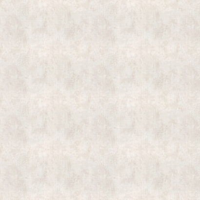 Обои KM8012 Kerama Marazzi Veneto Kerama Marazzi коллекция Veneto производства РОССИЯ в интернет-магазине Обоитрейд