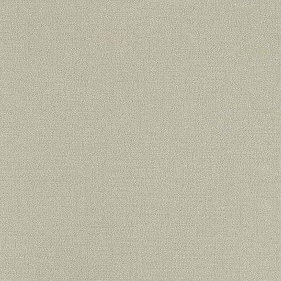 Обои 54355-24 Andrea Rossi Spectrum Plus Andrea Rossi коллекция Spectrum Plus производства Италия в интернет-магазине Обоитрейд