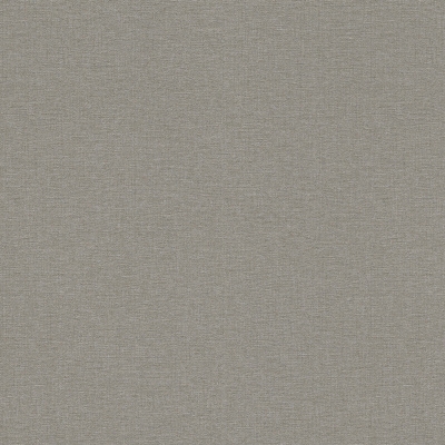 Обои ER12242-33 Erismann Elysium Secrets