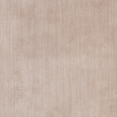 Обои RE9119 York Vintage Patina