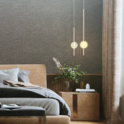 Обои RWA2609-6 Alessandro Allori Barbara