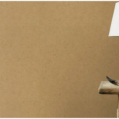 Обои 520897 Rasch Concrete Rasch коллекция Concrete производства Германия в интернет-магазине Обоитрейд