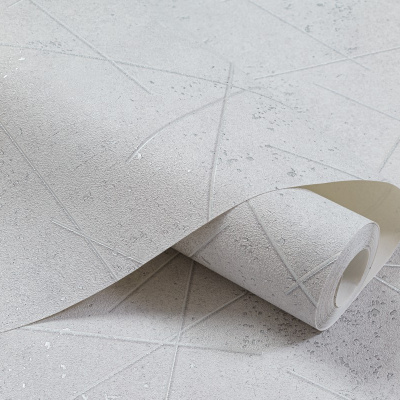 Обои 10944-02 Артекс Вектор