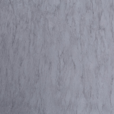 Обои PL71791-46 Палитра Avignon