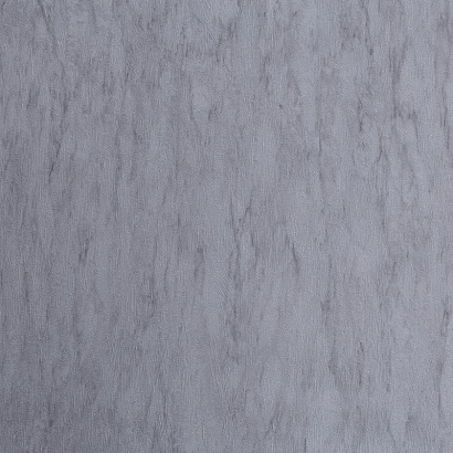 Обои PL71791-46 Палитра Avignon Палитра коллекция Avignon производства РОССИЯ в интернет-магазине Обоитрейд