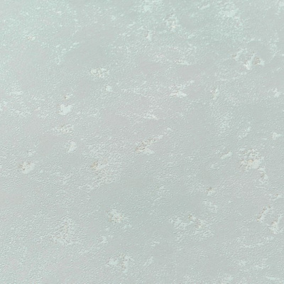 Обои 10850-04 Артекс Элли