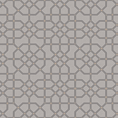 Обои Ru5 008 Loymina Русская Классика