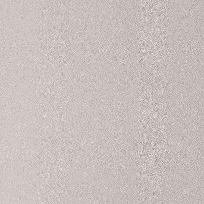 Обои 54427-6 Andrea Rossi Spectrum Trend Andrea Rossi коллекция Spectrum Trend производства Италия в интернет-магазине Обоитрейд