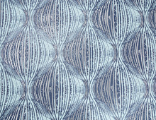 Обои HC71660-67 Home color Atmosphere