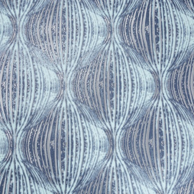 Обои HC71660-67 Home color Atmosphere