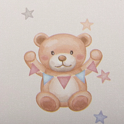 Обои 2409-5 RDV Alessandro Allori Dolce Vita Alessandro Allori коллекция Dolce Vita производства Италия в интернет-магазине Обоитрейд