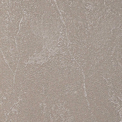 Обои 84284-11 Bernardo Bartalucci Gaga Bernardo Bartalucci коллекция Gaga производства Италия в интернет-магазине Обоитрейд