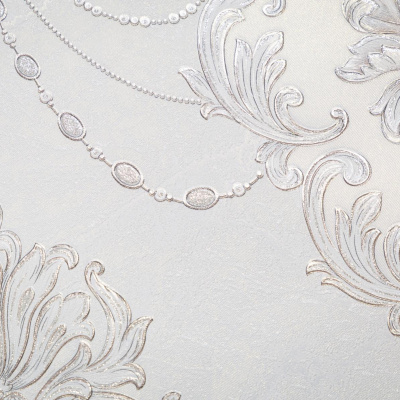 Обои PL72566-12 Palitra Life Алина